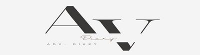 Adv Diary